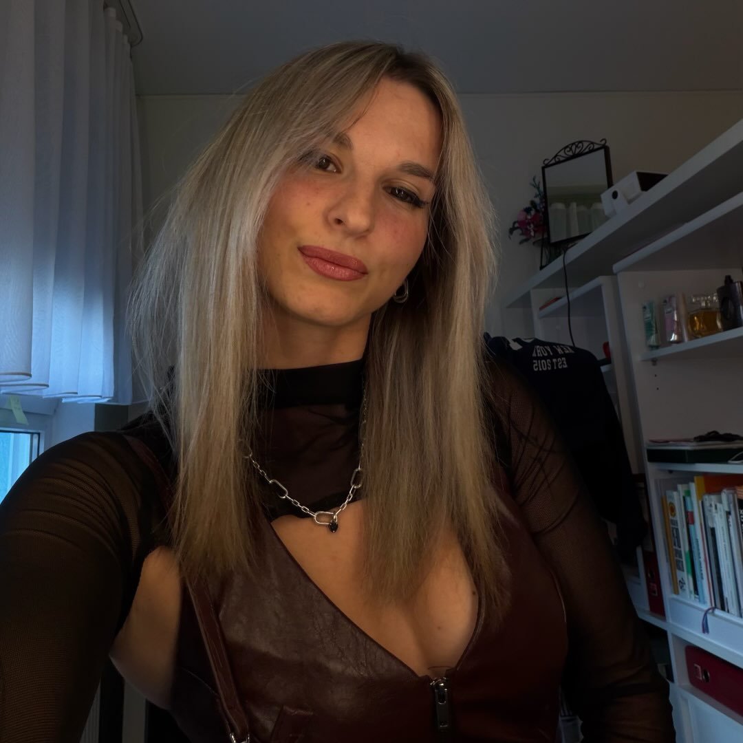 Instagram Profilbild von lea.shania