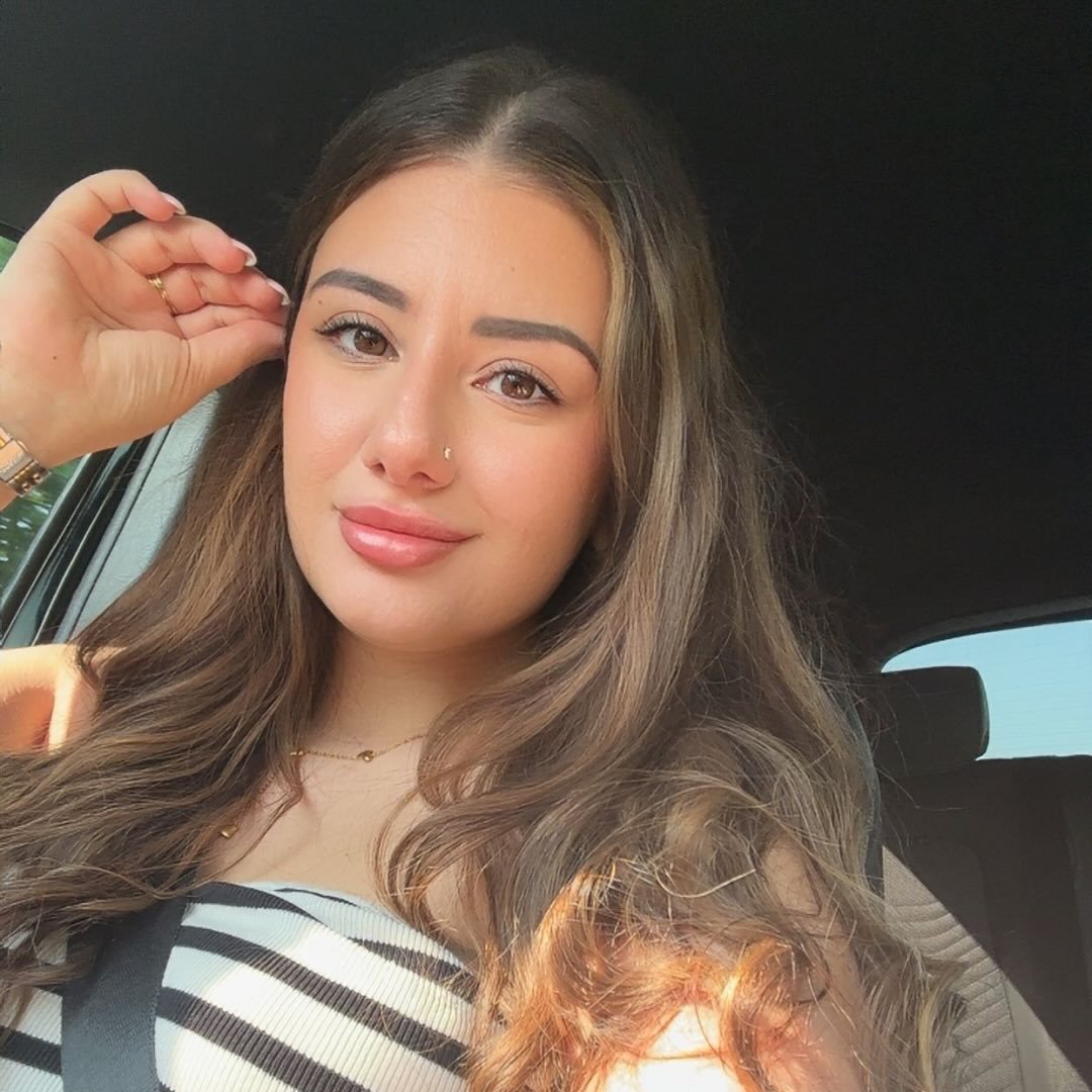 Instagram Profilbild von dilaaradmr_
