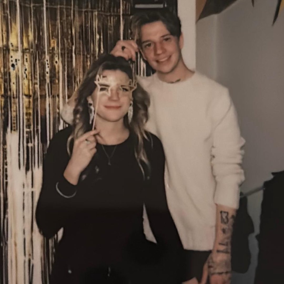 Instagram Profilbild von nico.sb97