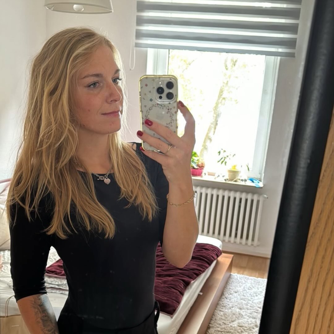 Instagram Profilbild von janeiine