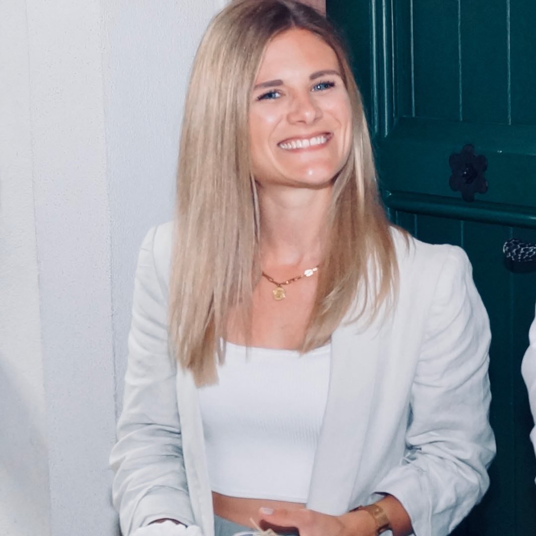 Instagram Profilbild von anne_re.be