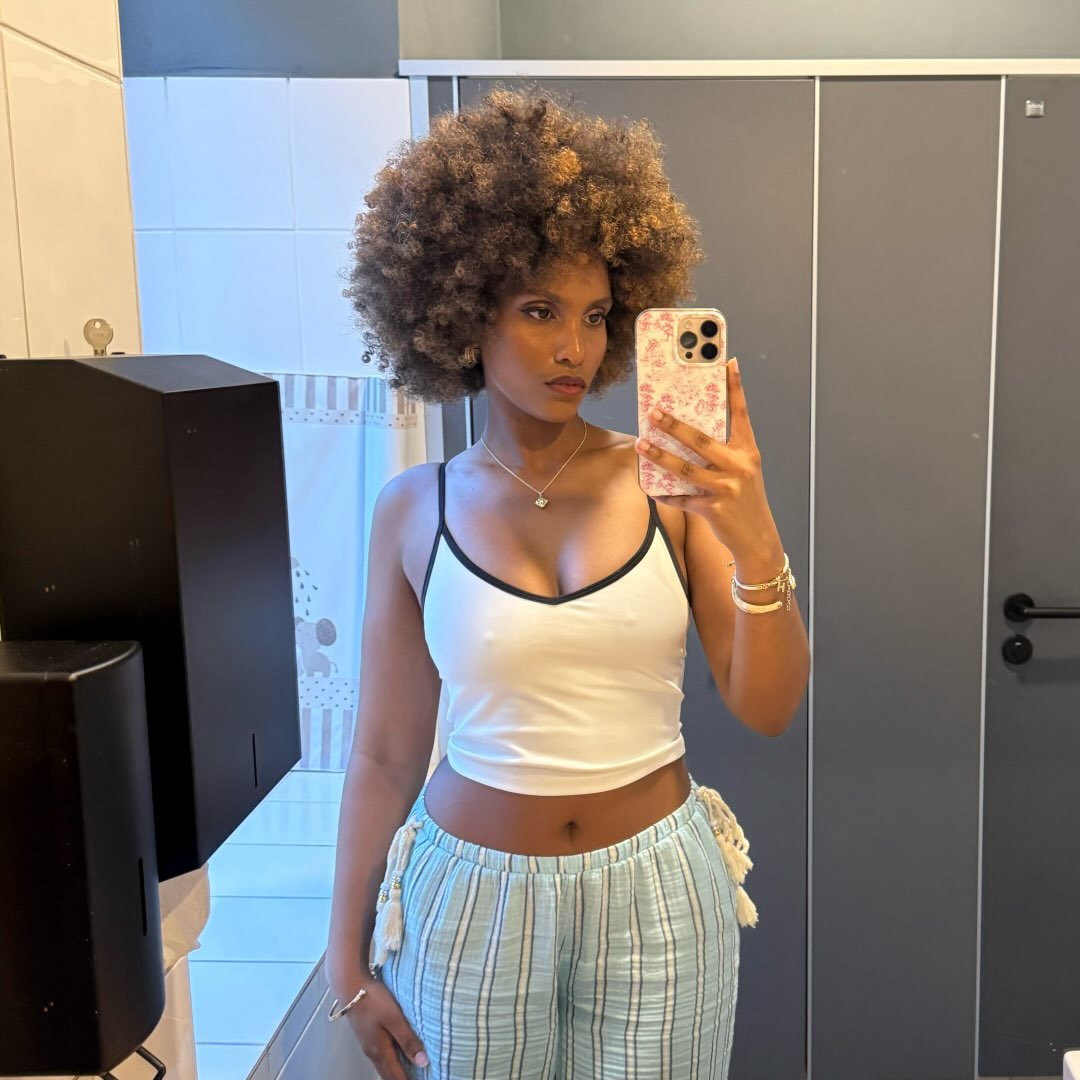 Instagram Profilbild von x_hermela
