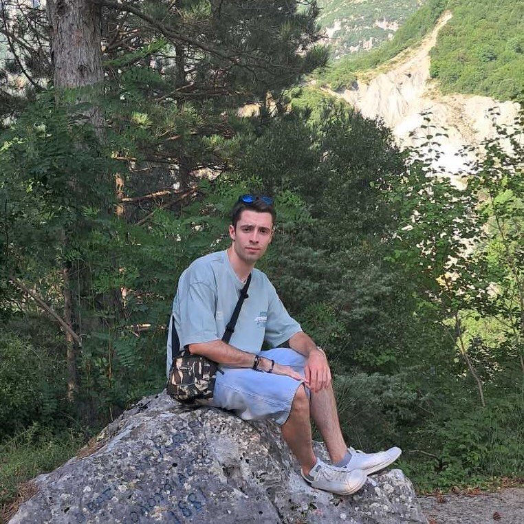 Instagram Profilbild von anastasis_kanell