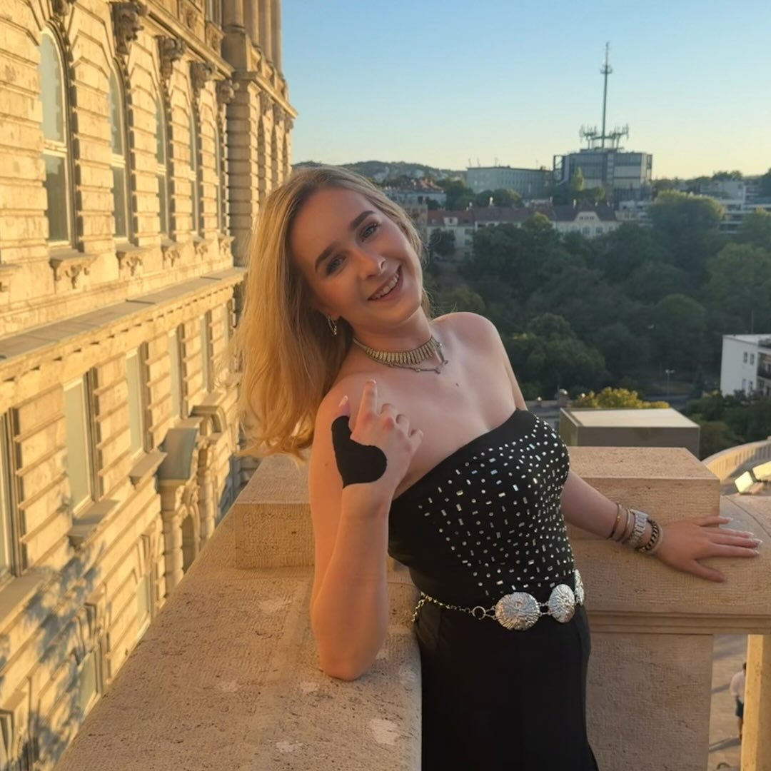 Instagram Profilbild von hannah.ghs