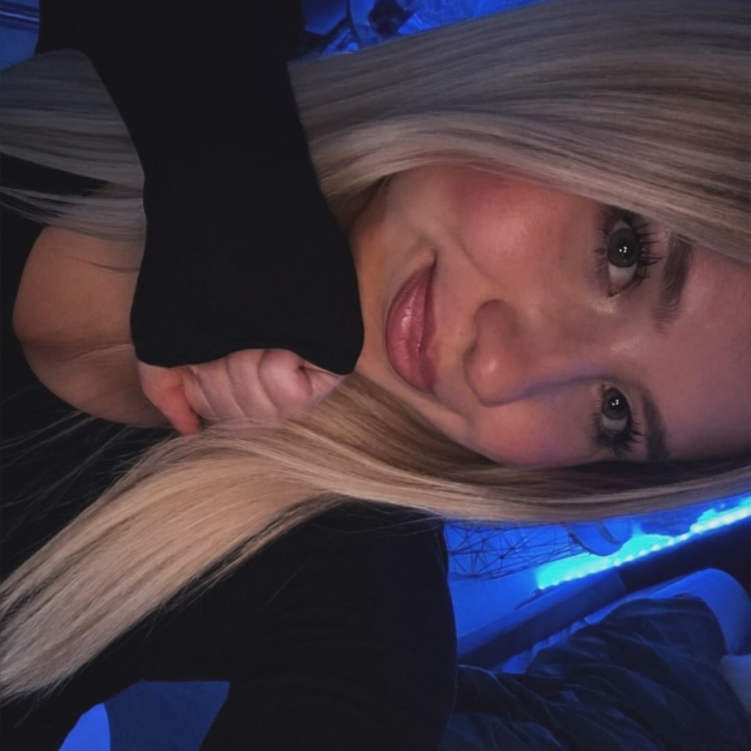 Instagram Profilbild von a_lina.h