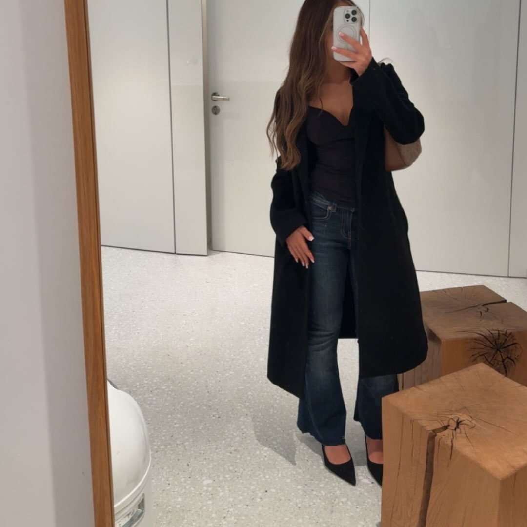 Instagram Profilbild von mariaagiuliiaa