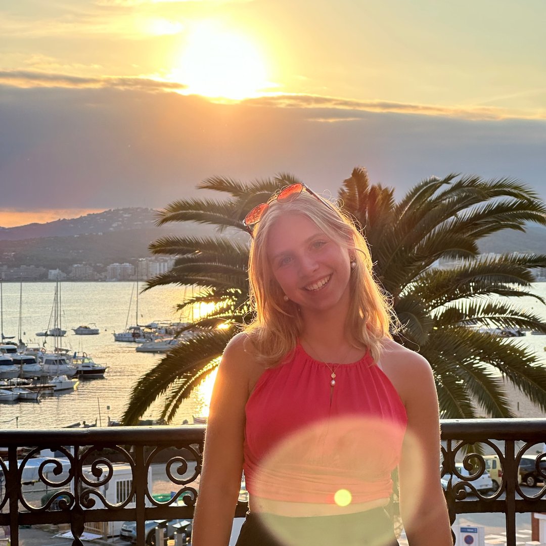 Instagram Profilbild von _julia.mat_
