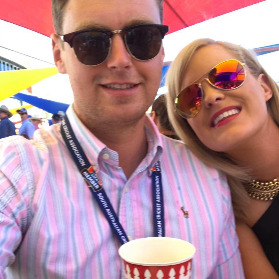 Instagram Profilbild von dacey_keely