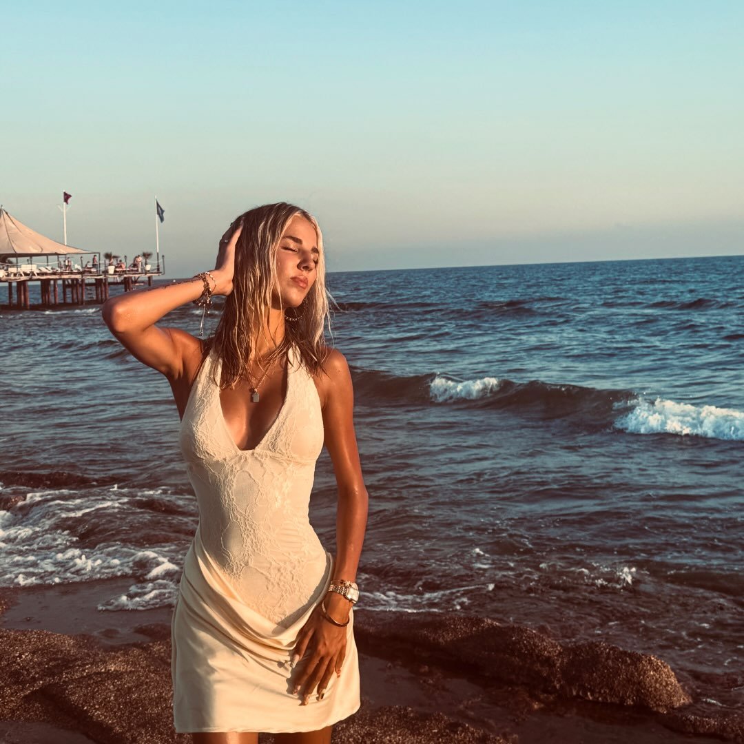 Instagram Profilbild von janaaa.klarr
