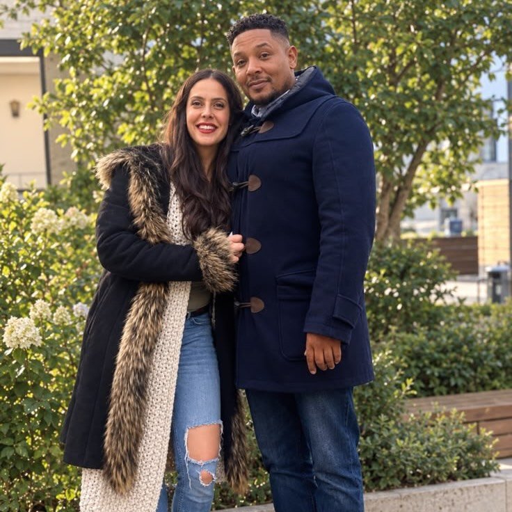 Instagram Profilbild von xavierwardlaw