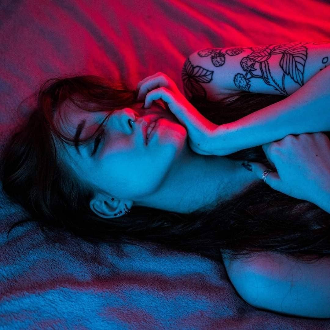 Instagram Profilbild von lis_na_polu_bzu