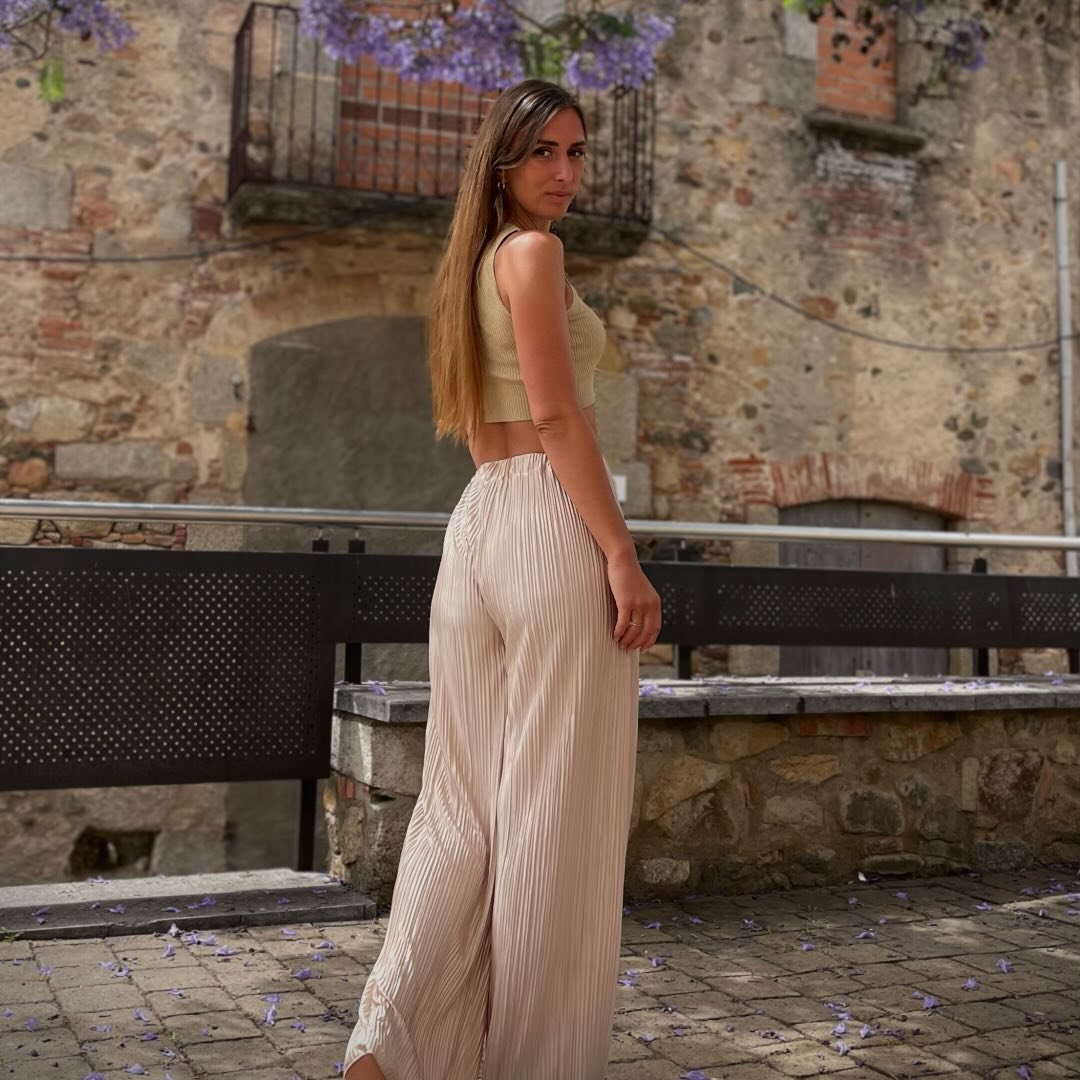 Instagram Profilbild von ghadisha