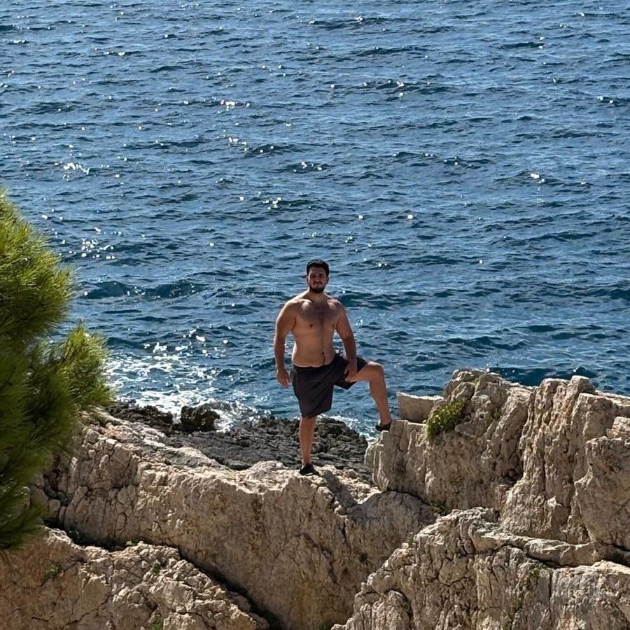 Instagram Profilbild von melihcan.ezg