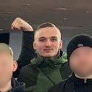 Instagram Profilbild von paul.fse0511