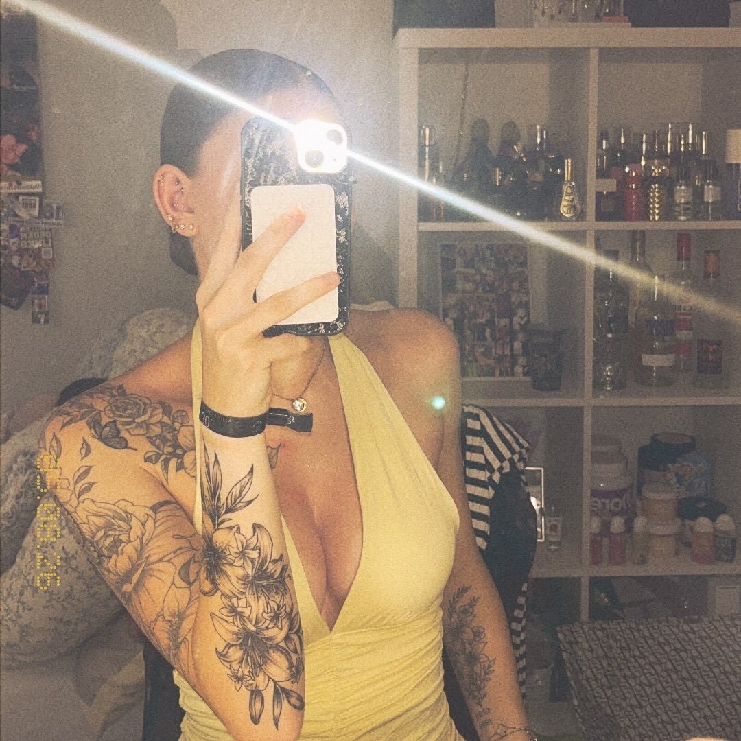 Instagram Profilbild von angi.fdl