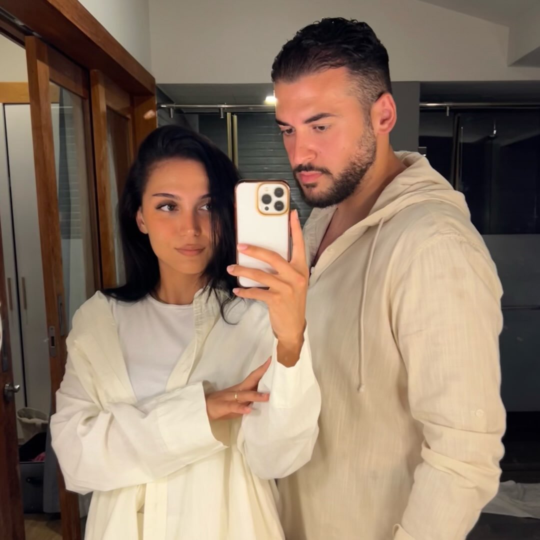 Instagram Profilbild von lesulusoy