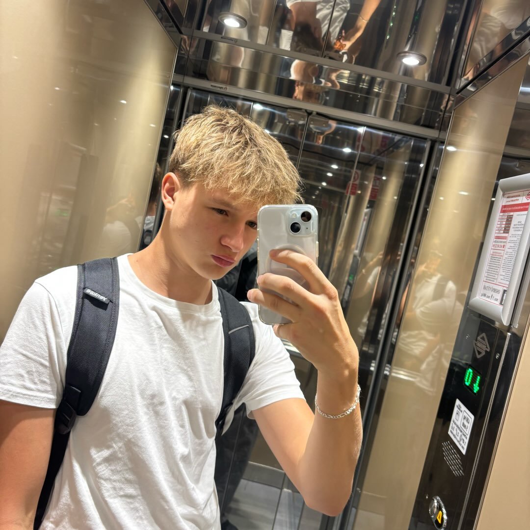 Instagram Profilbild von filip._.cajan