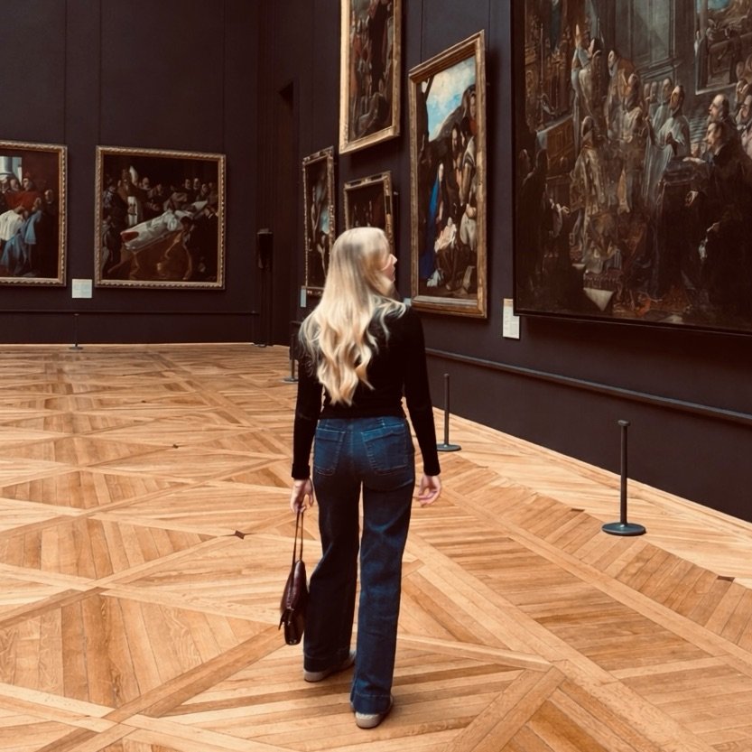 Instagram Profilbild von maxima.strobel