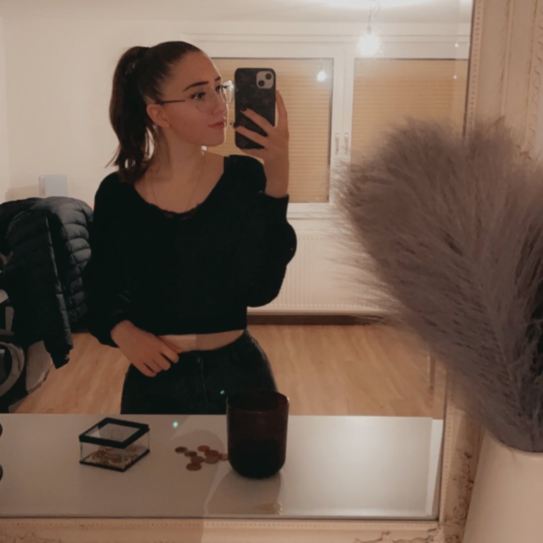 Instagram Profilbild von evelxn2002