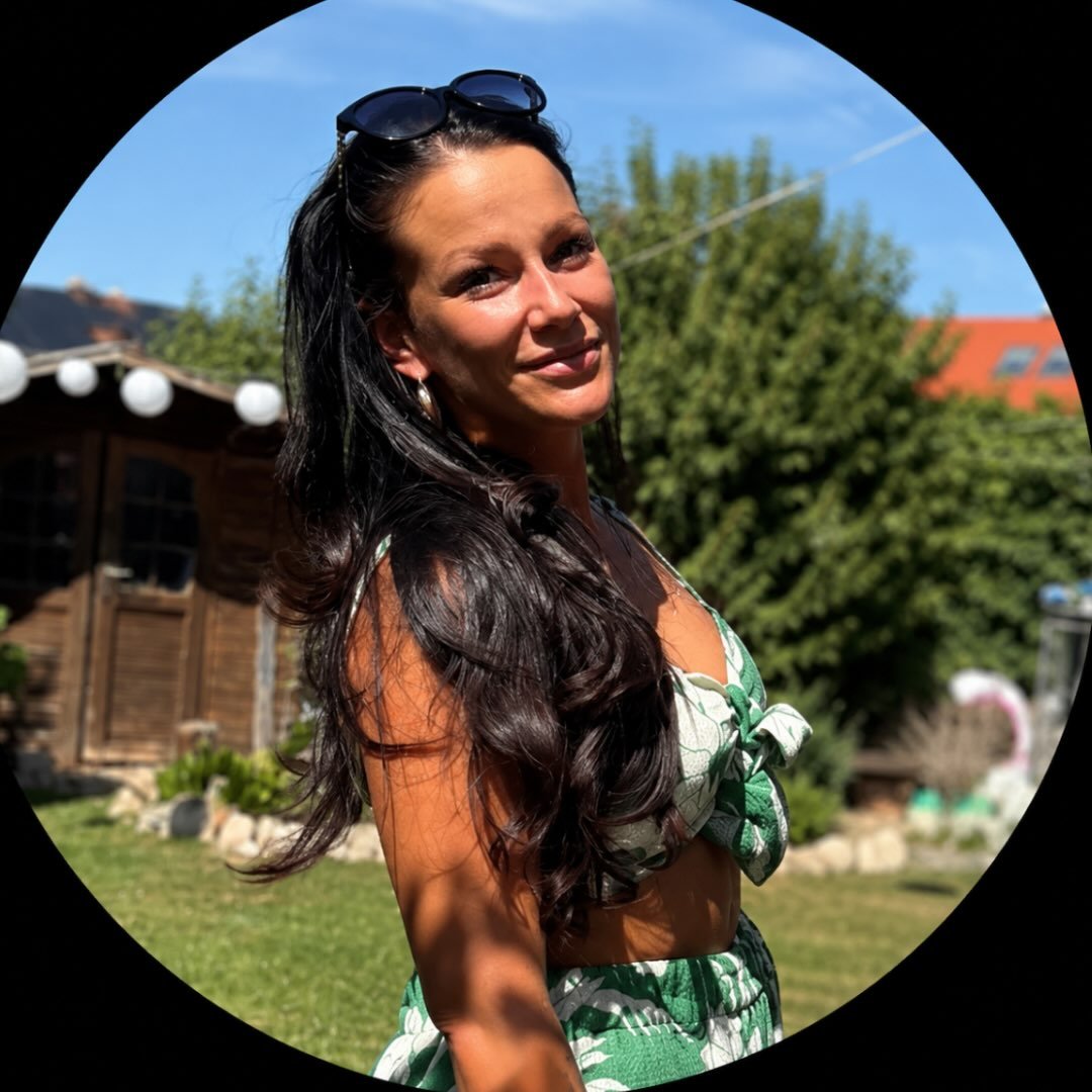 Instagram Profilbild von nadine.st96