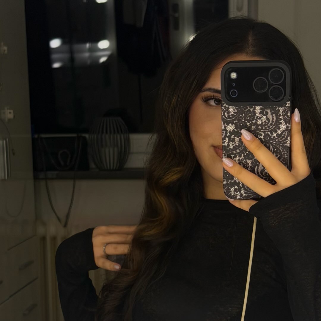 Instagram Profilbild von amana.ea