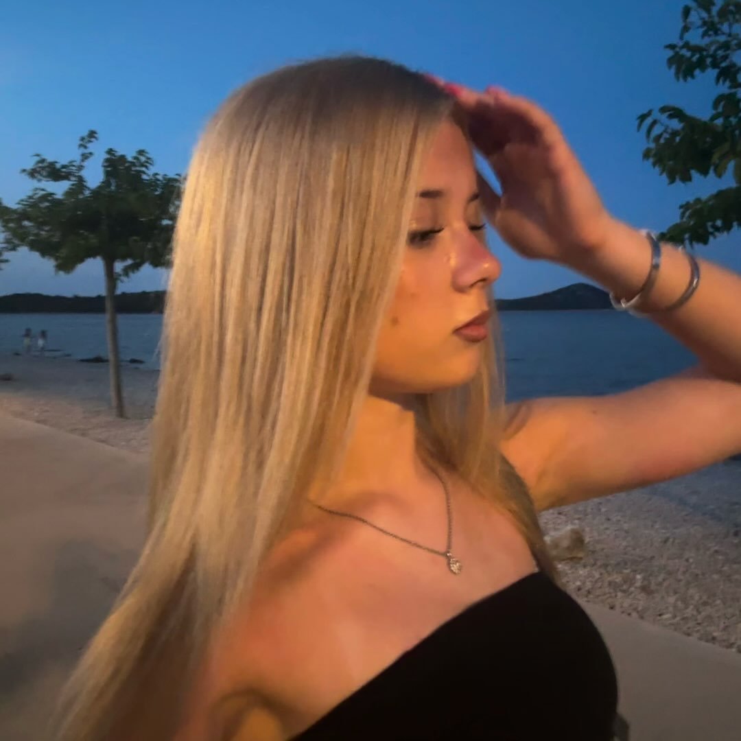 Instagram Profilbild von lena.knss