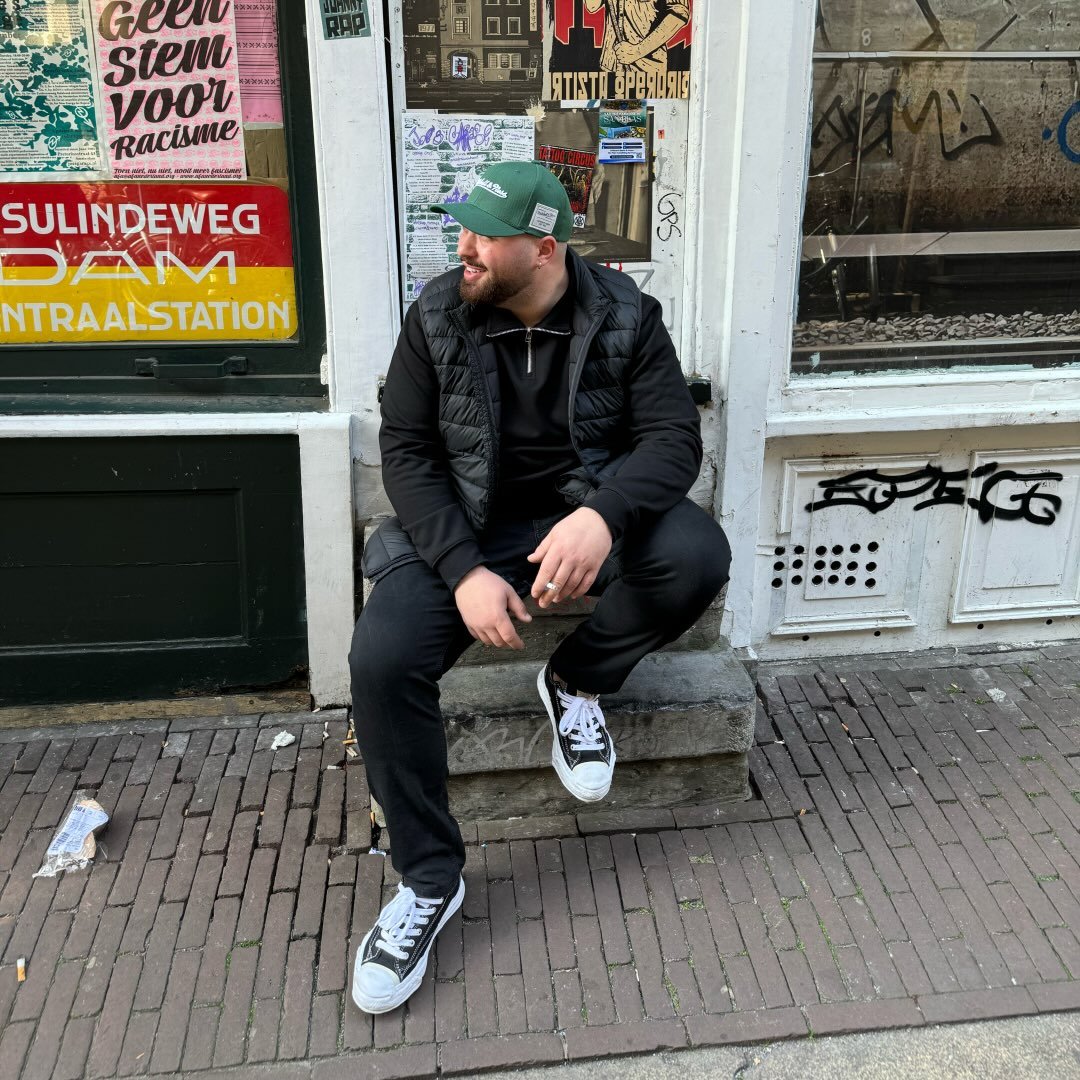 Instagram Profilbild von m.unl__