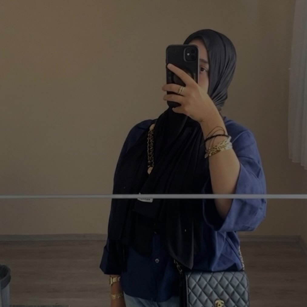 Instagram Profilbild von yousraa.aj