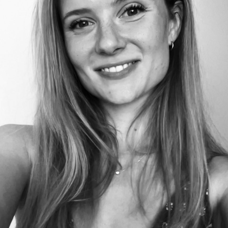 Instagram Profilbild von lisa_kpf