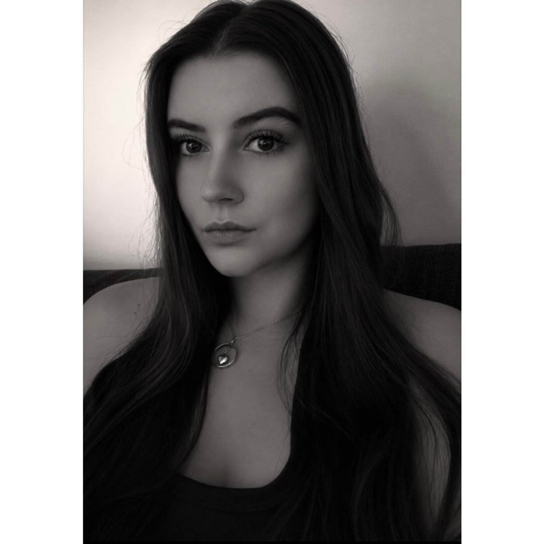 Instagram Profilbild von denisegrtz