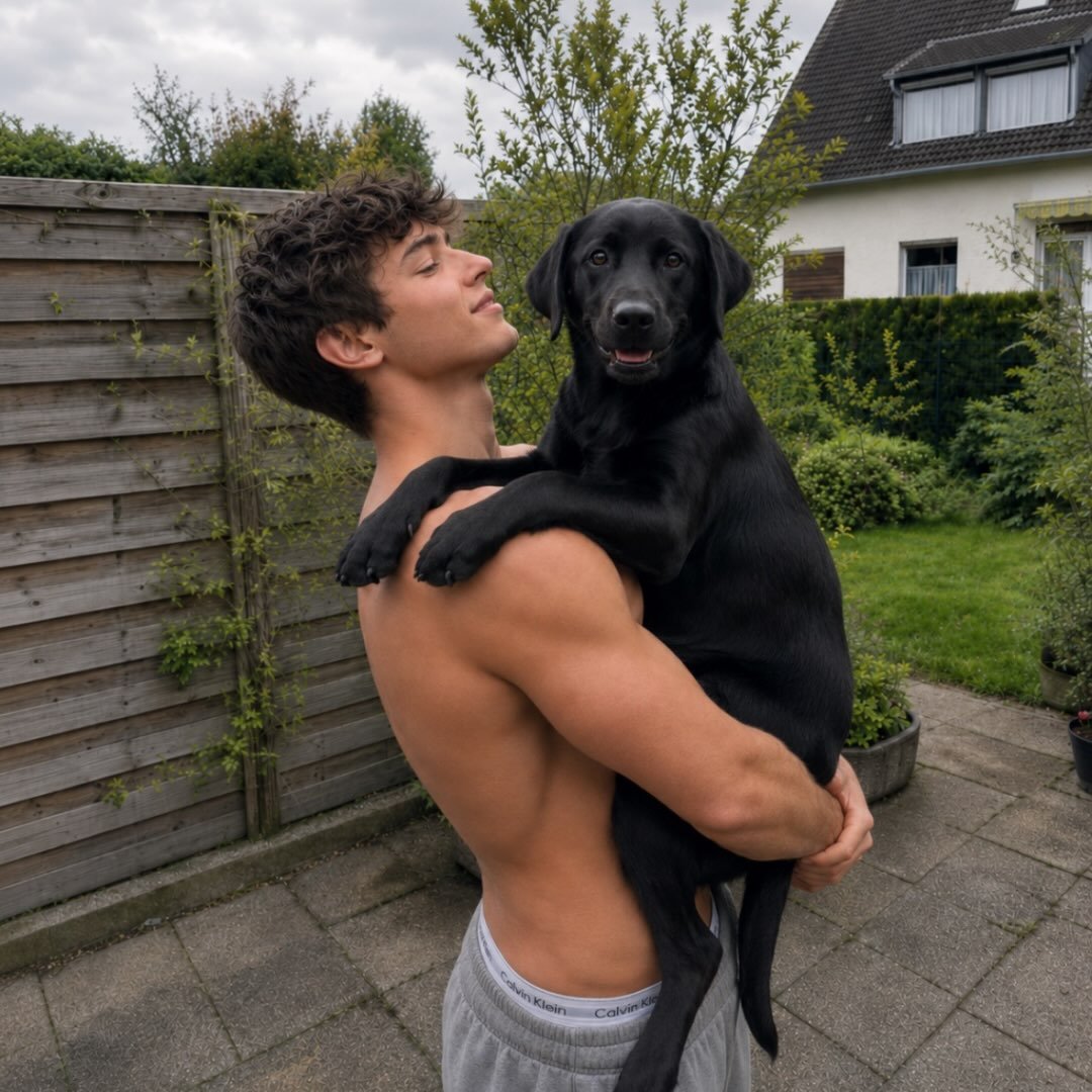 Instagram Profilbild von maxxnatur