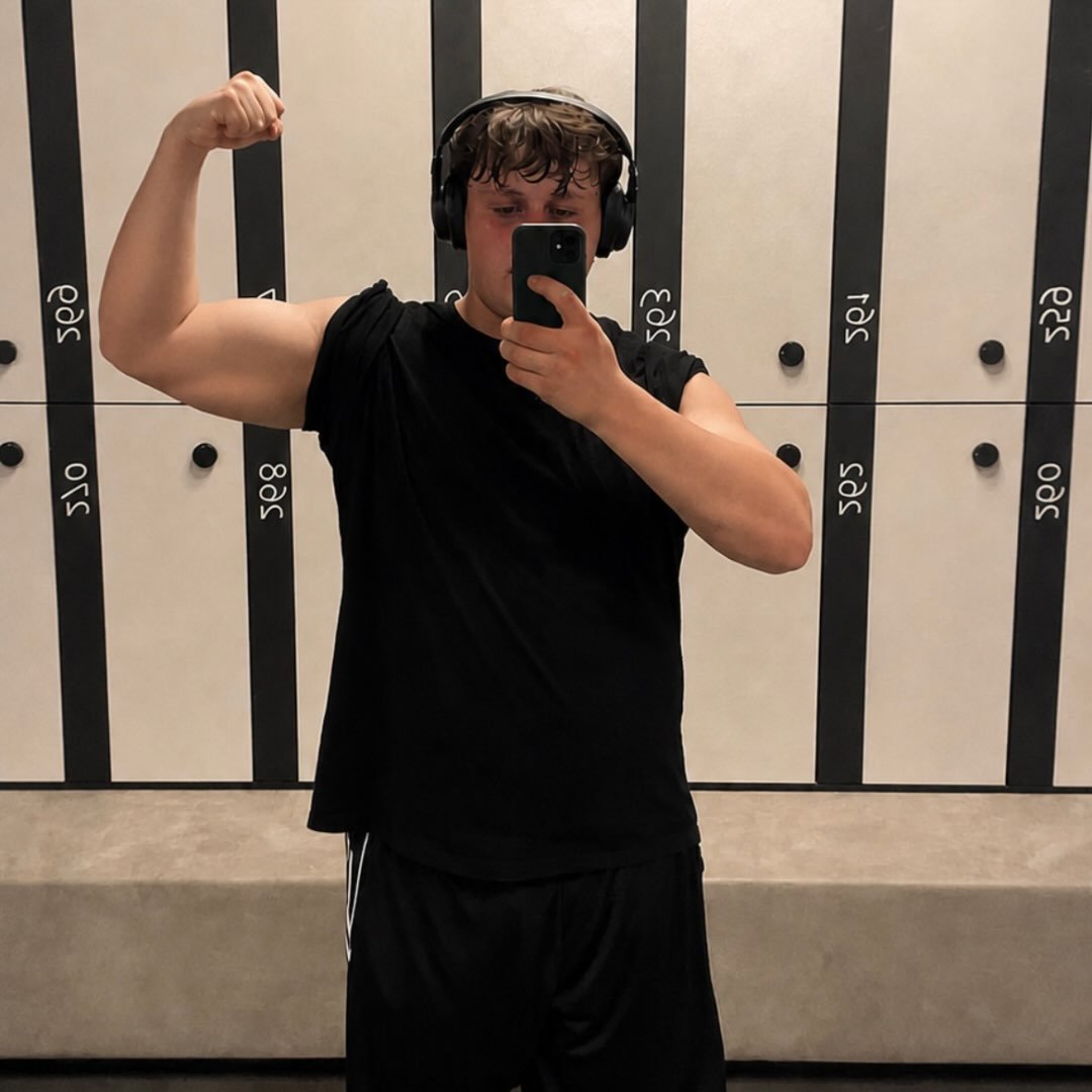 Instagram Profilbild von leon_brkst