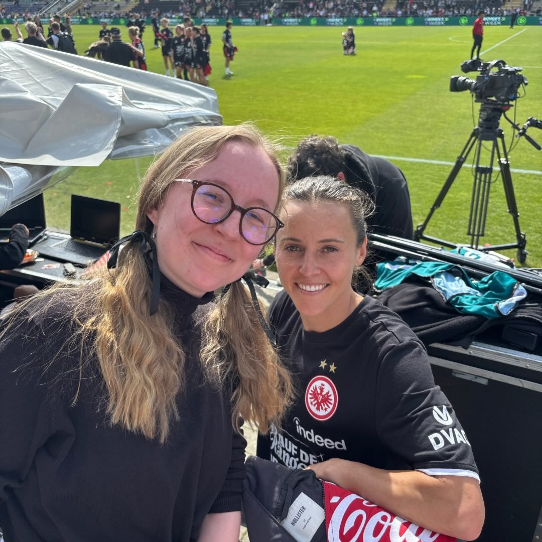 Instagram Profilbild von livilivsen
