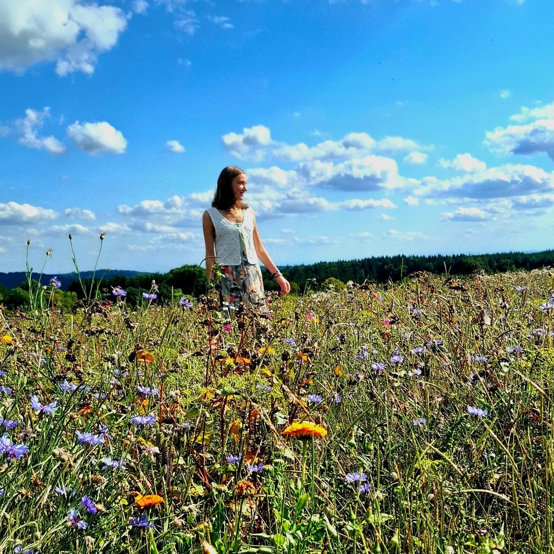 Instagram Profilbild von mary_hipp06