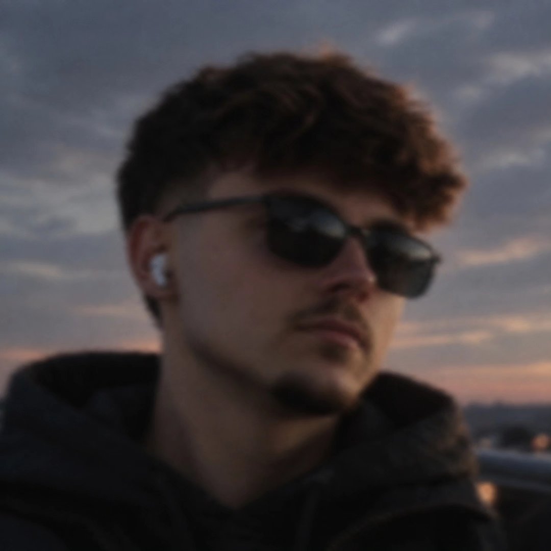 Instagram Profilbild von oskar.zpk