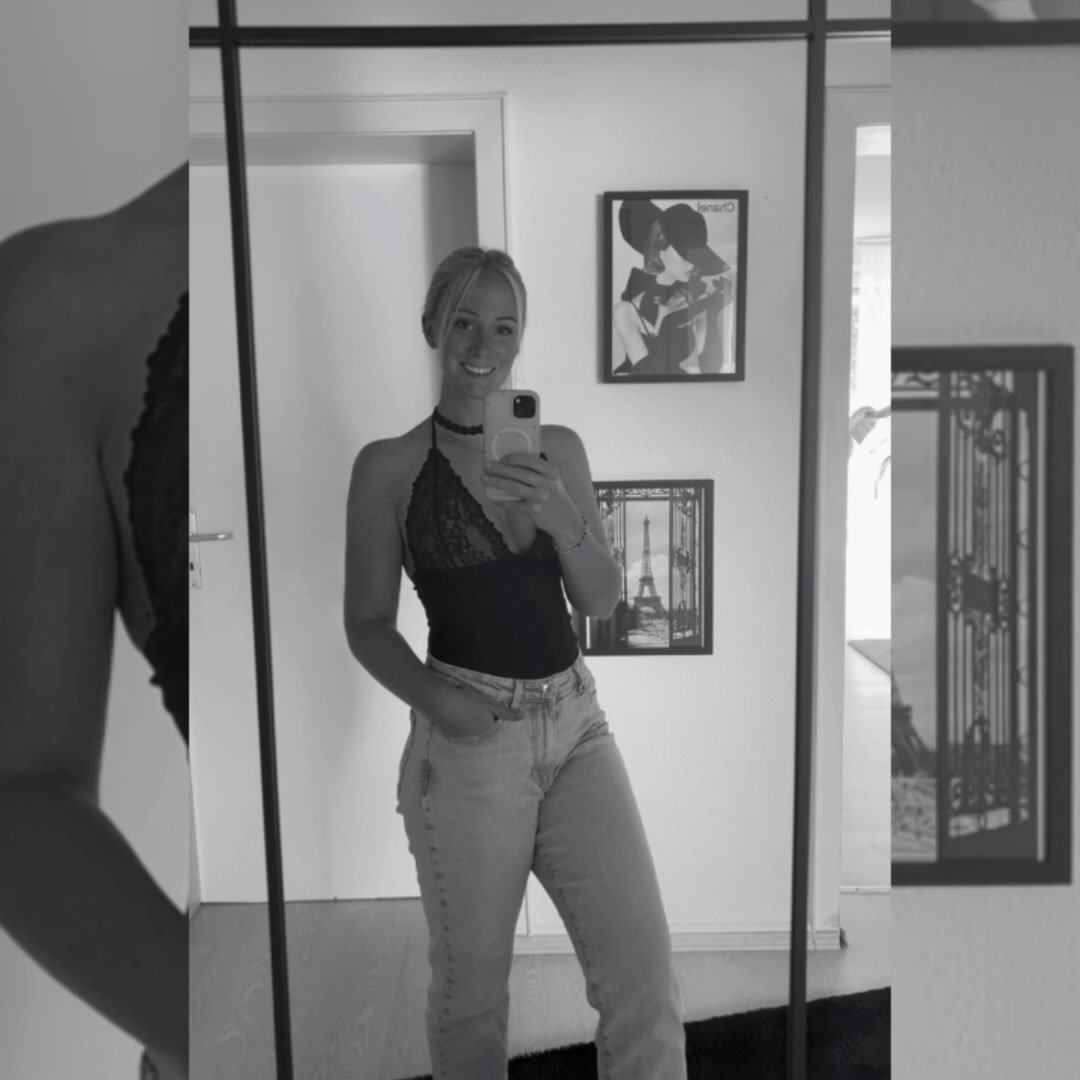 Instagram Profilbild von lisalauren7