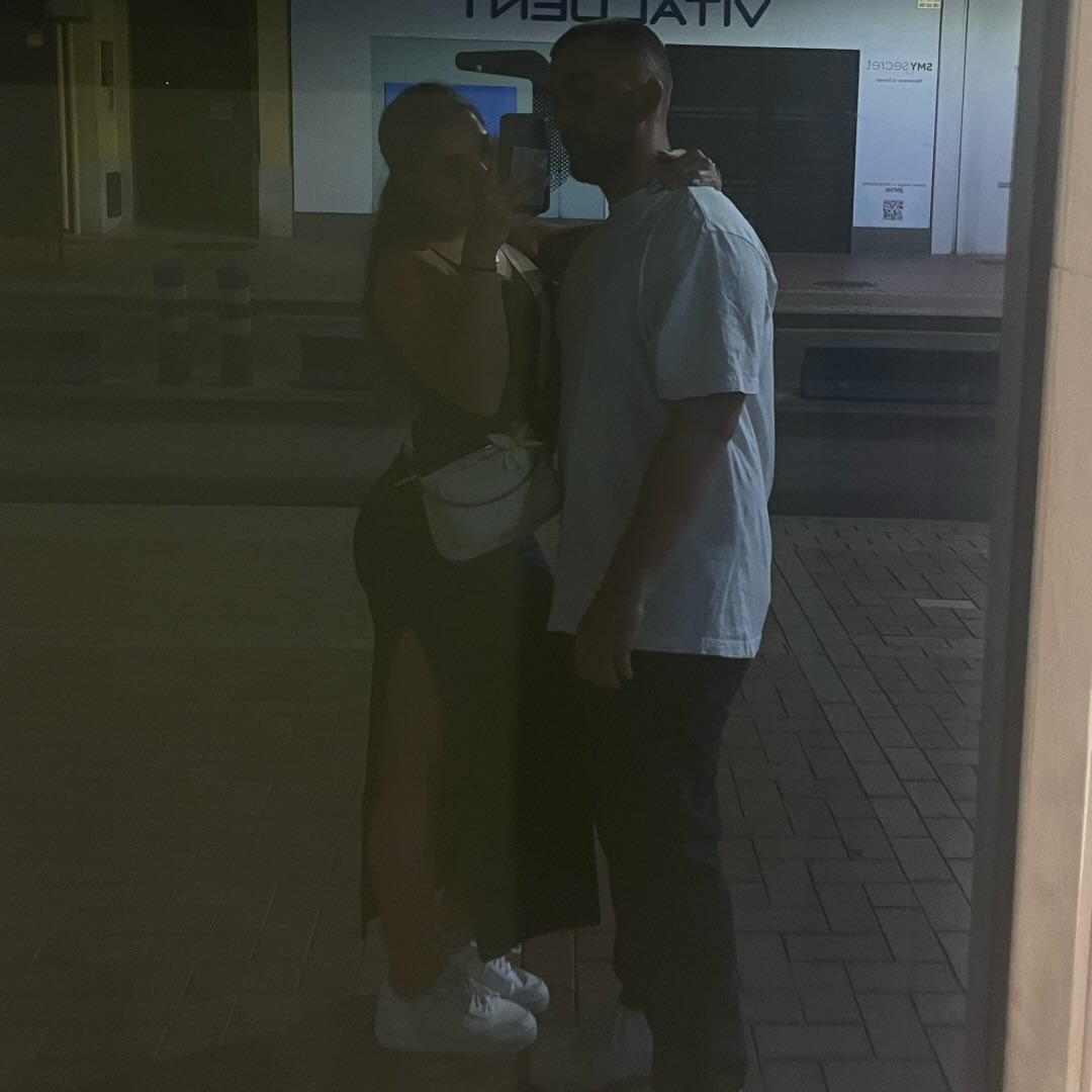 Instagram Profilbild von ricarda.brl