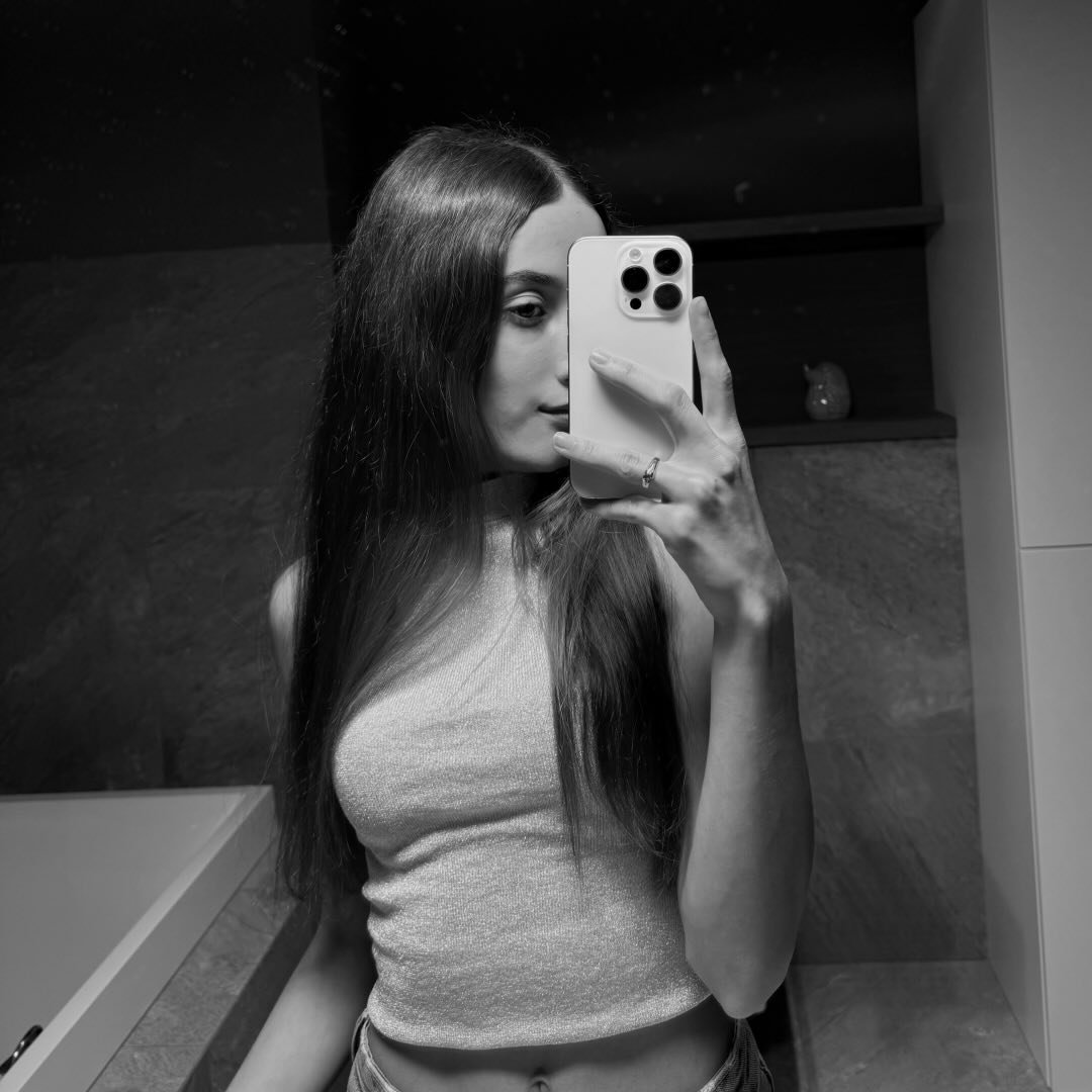 Instagram Profilbild von krupajulia_