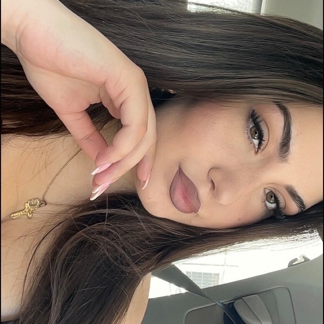 Instagram Profilbild von gab18.__