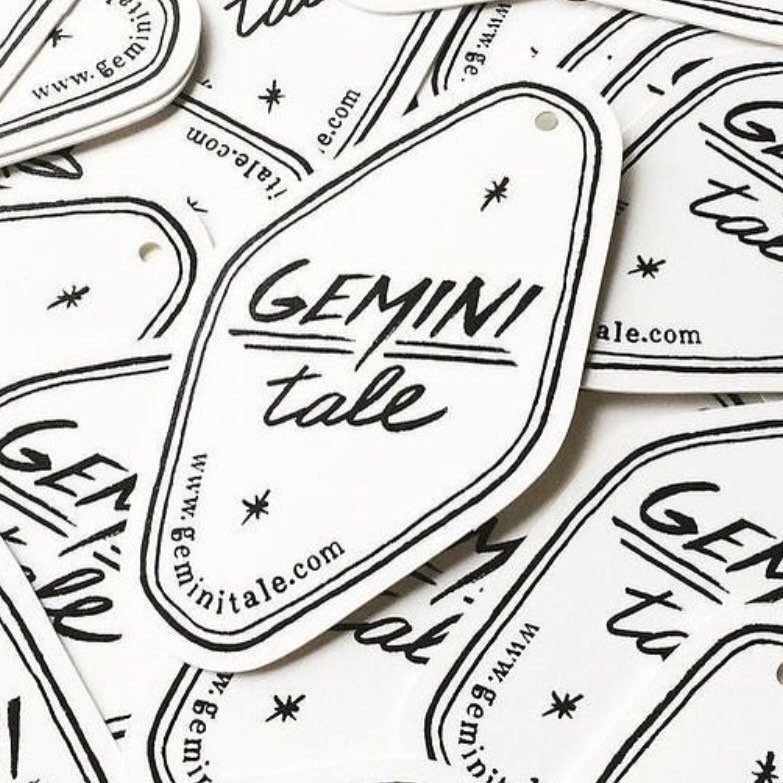 Instagram Profilbild von gemini_tale