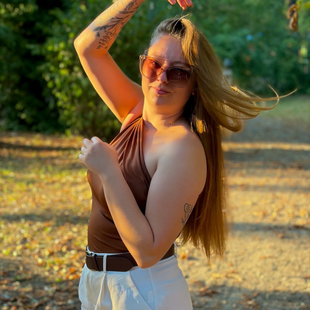 Instagram Profilbild von tthkrmn23