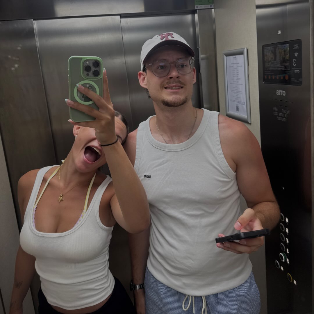 Instagram Profilbild von sabrinaa.lrz