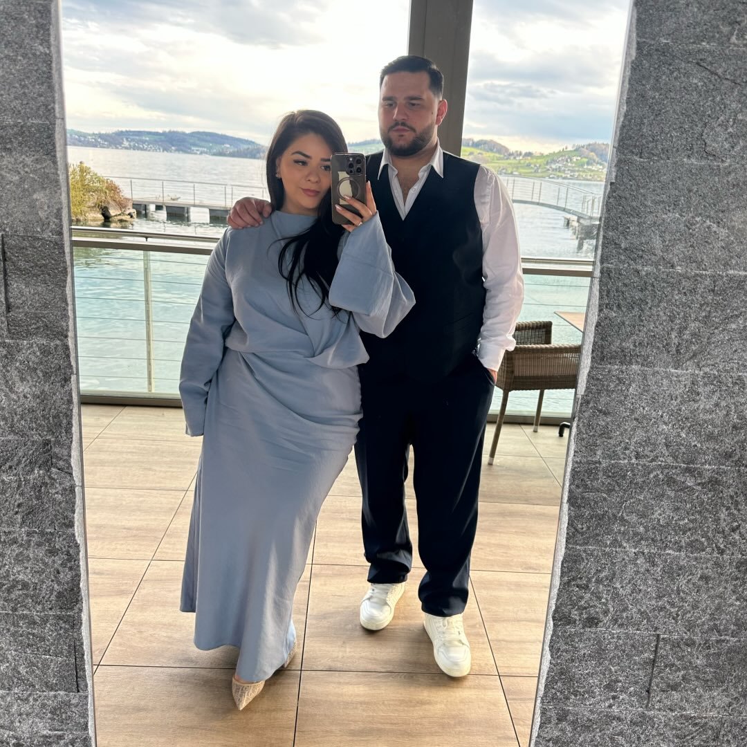 Instagram Profilbild von dorisa_krasniqi