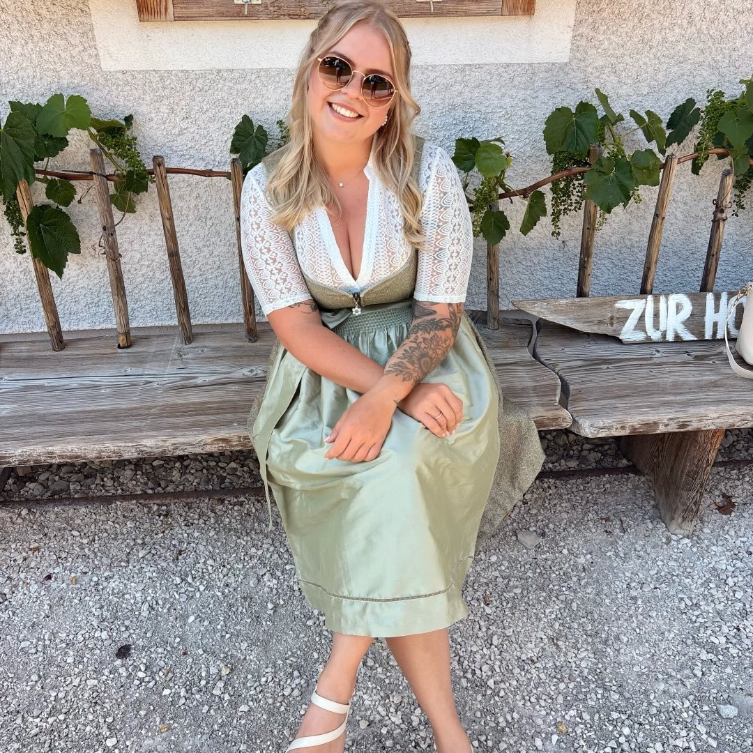 Instagram Profilbild von denise_sew