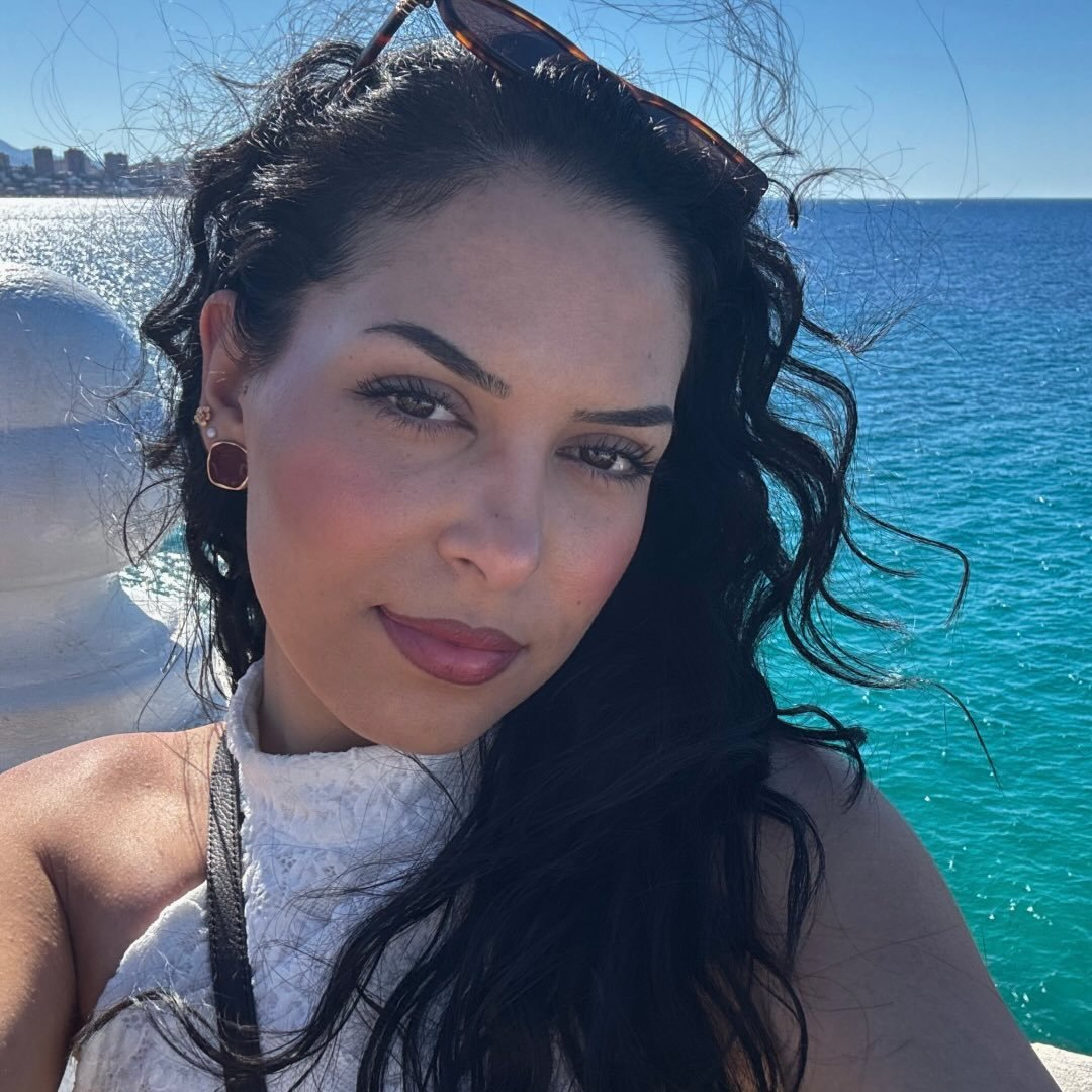 Instagram Profilbild von ay.oezge