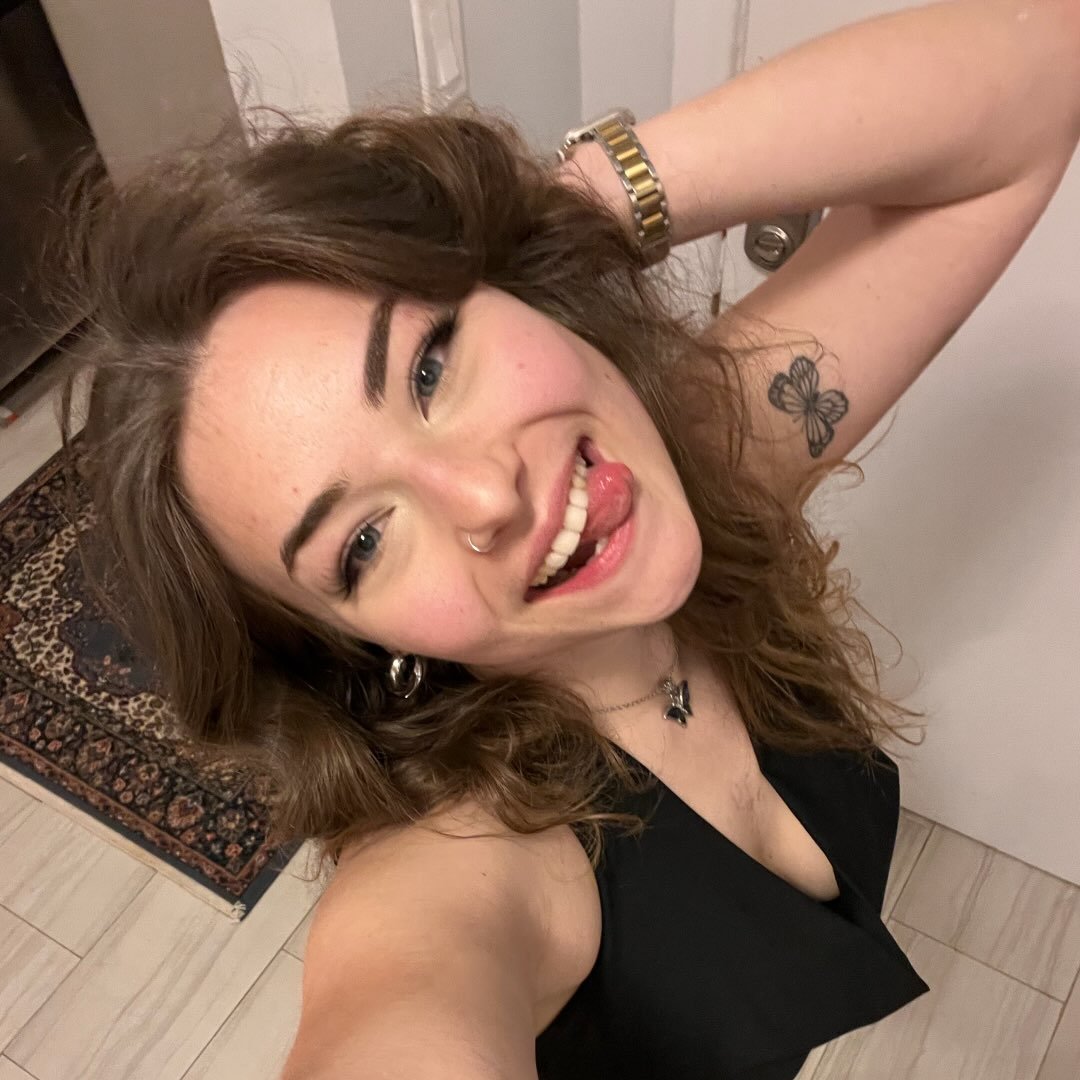 Instagram Profilbild von chxndraa