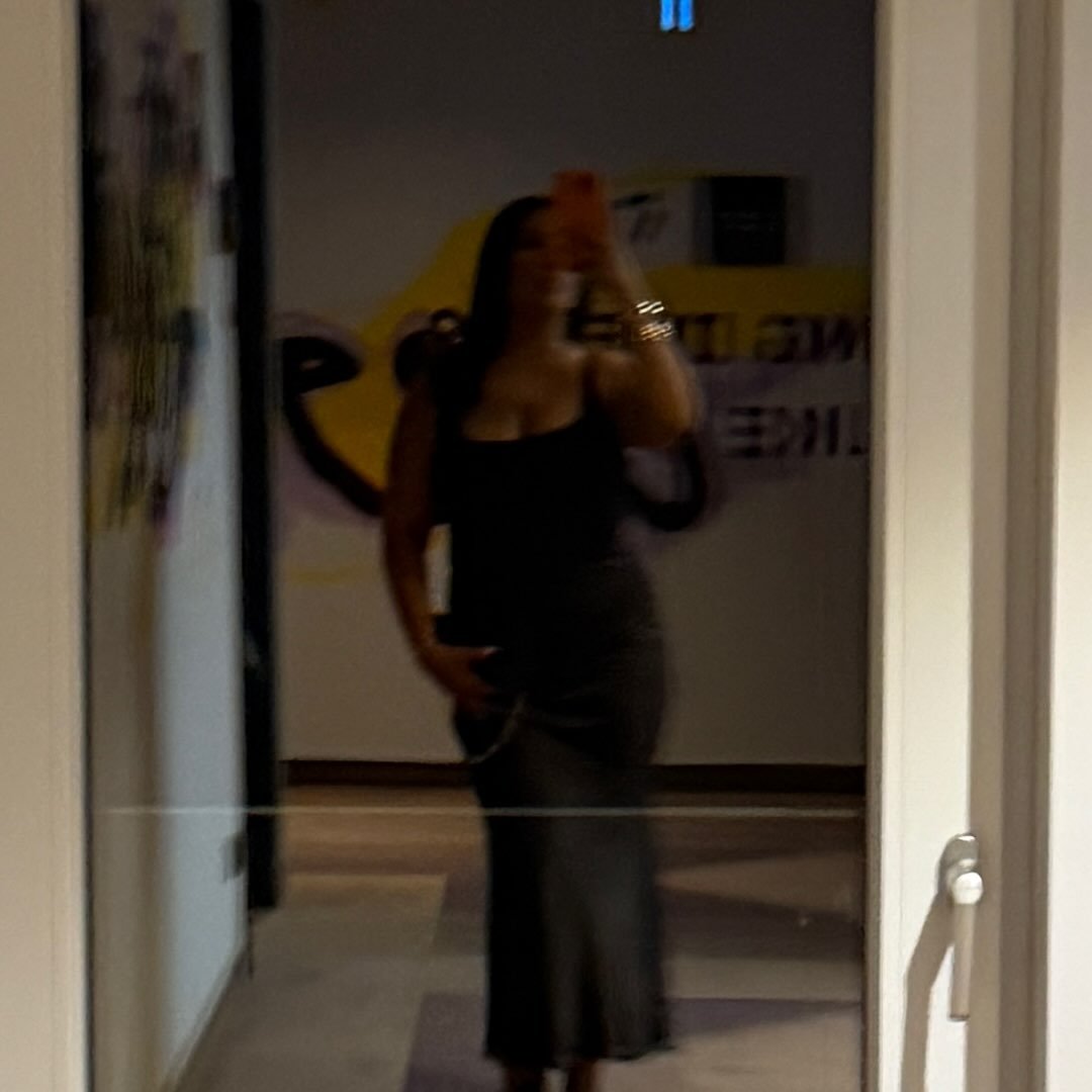 Instagram Profilbild von melek.zax