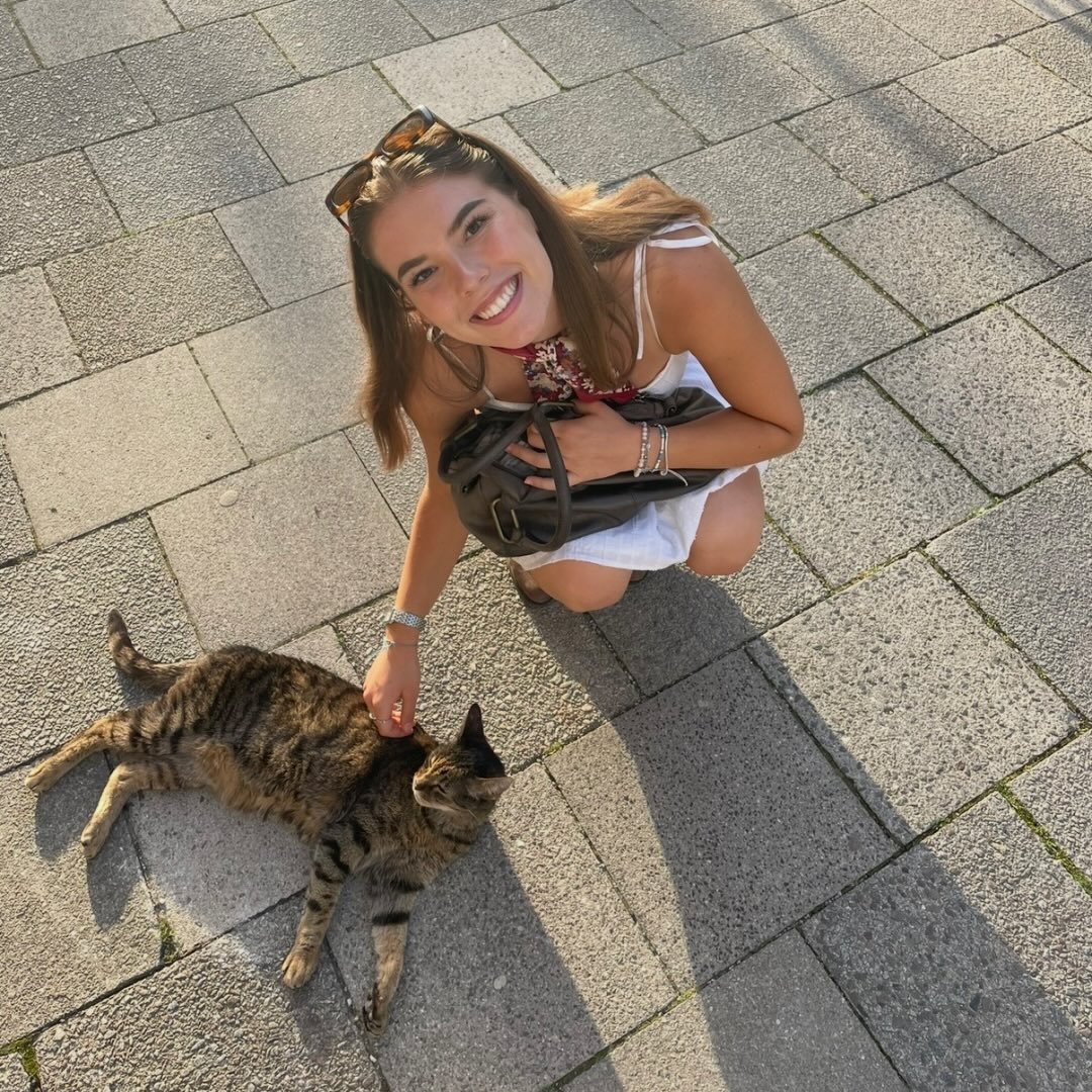 Instagram Profilbild von laura.kbn
