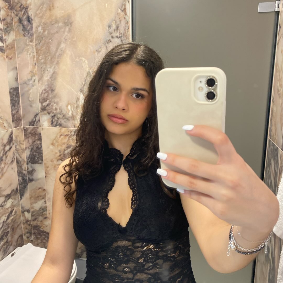 Instagram Profilbild von georgiapapadogianni