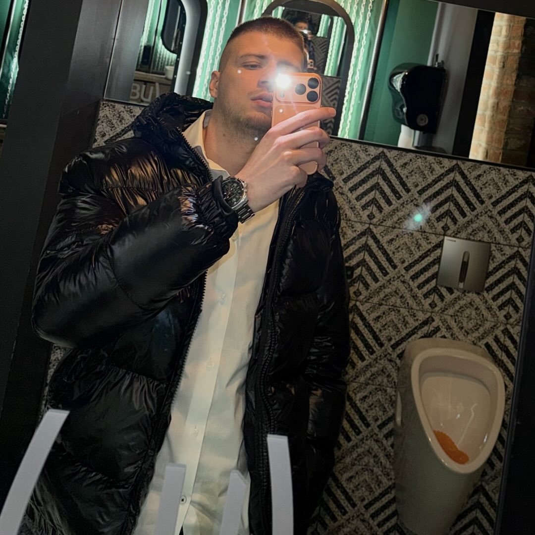 Instagram Profilbild von zovko_marin
